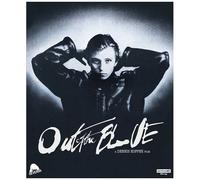 Out Of The Blue [Ultra Hd] 4k Mastering