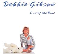 Out Of The Blue