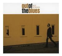 Out Of The Blues