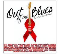 Out of the Blues by Jean-Pierre Danel