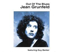 Out of The Blues [Import]