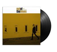 Scaggs Boz - Out of The Blues [Import]