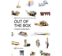 Out Of The Box - 13 Spatial Configurations
