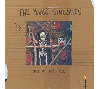 Out of the Box