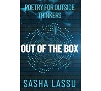 Out of the Box: Poetry for Outside Thinkers