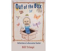 Out of the Box: Reflections of a Recreation Teacher