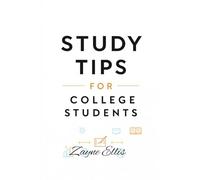 Out of the box Study tips for college students