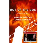 Out of the Box - The Full Story