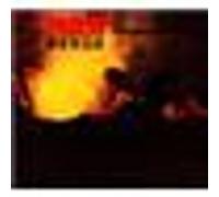 Ratt - Out of The Cellar