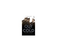 Out Of The Cold