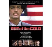 Out of the Cold [Import USA Zone 1]