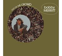 Out of The Crowd
