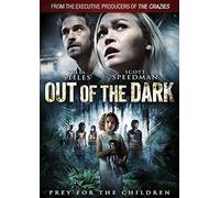 Out of The Dark