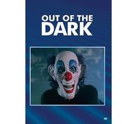 Hors De L'Obscurité (1989) DVD - Karen Witter, Lynn Danielson, Cameron Dye, Noir