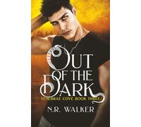 Out of the Dark