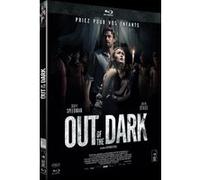 Out of the dark Blu-ray E