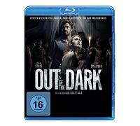 Out of The Dark [Blu-Ray] [Import]