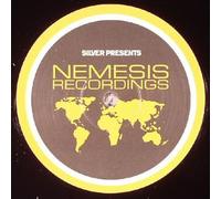 Out Of The Dark - Chosen, The 12"