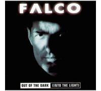 Out Of The Dark (Into The Light)