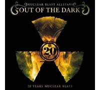 Out Of The Dark Vol. 2