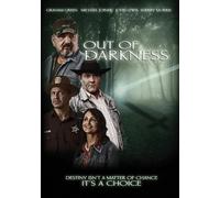 Out of The Darkness
