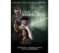 Out Of The Darkness