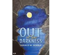 Out of the Darkness