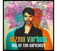 Out of The Darkness [Import]