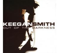 Out of The Darkness [Import]