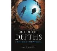 Out Of The Depths