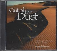 Out of the Dust