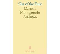 Out of the Dust