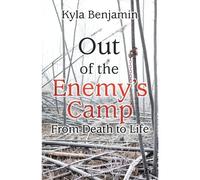 Out Of The Enemy's Camp