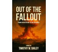 Out Of The Fallout: From Devastation To Deliverance
