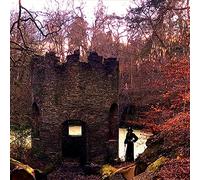 Out of The First Rays