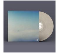 Out Of The Fog Vinyle Lp Daniel Herskedal