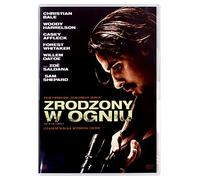 Out of the Furnace [DVD] (IMPORT) (Pas de version franħaise)
