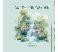 Out of the Garden