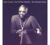 Out Of The Ghetto: The Polydor Years