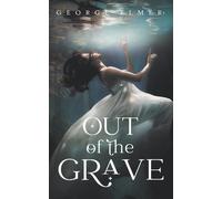 Out Of The Grave