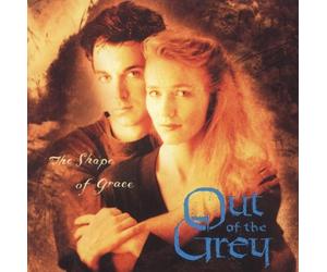Out of the Grey - Shape of Grace