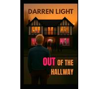 Out Of The Hallway: Black & White