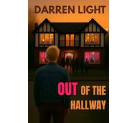 Out Of The Hallway: Black & White