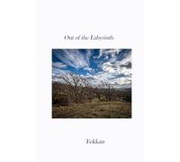 Out of the Labyrinth