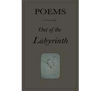 Out Of The Labyrinth