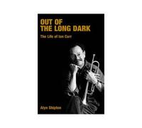 Out Of The Long Dark