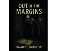 Out of the Margins