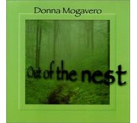 Out of The Nest [Import]