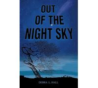 Out of the Night Sky