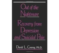 Out of the Nightmare David Conroy (Auteur)